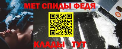 ешки Конаково