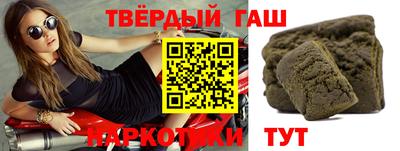 ешки Конаково