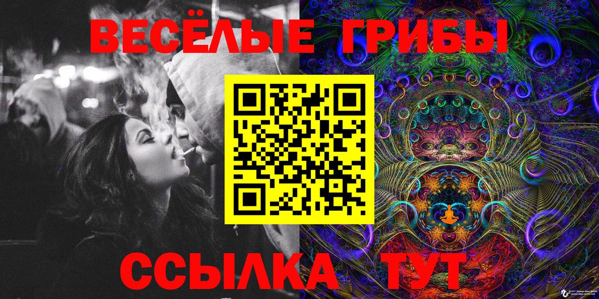 Галлюциногенные грибы GOLDEN TEACHER Глазов
